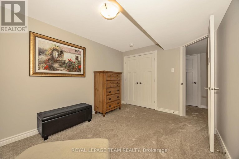 29555494/826-reaume-street/mississippi-mills-ramsay-twp/mississippi-mills/ontario/K0A1A0_29