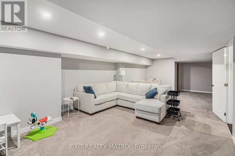 29207591/1991-thibault-court/north-dundas-winchester-twp/north-dundas/ontario/K0C1H0_32