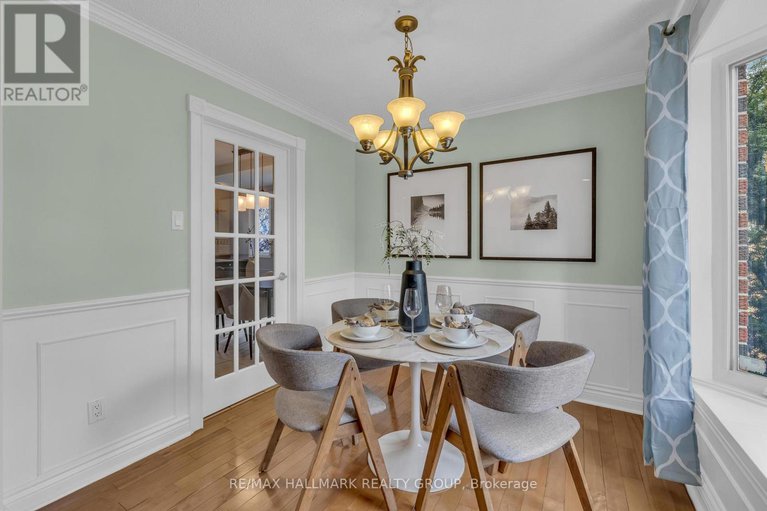 28631883/8-scharf-lane/glencairnhazeldean/ottawa/ontario/K2L2K2_6