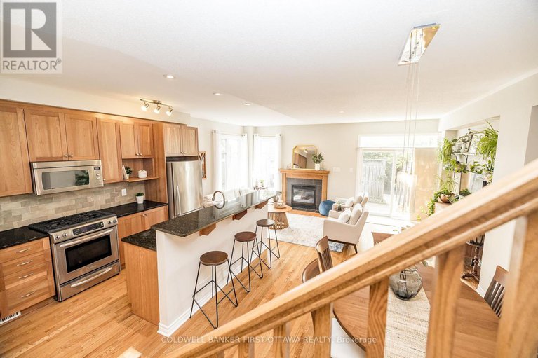 28270010/109-mojave-crescent/stittsville-north/ottawa/ontario/K2S0B6_19