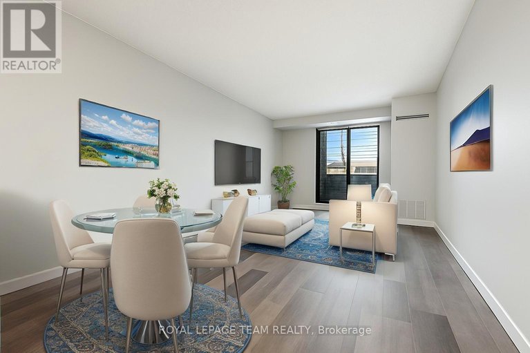 29412472/901-200-bay-street/ottawa-centre/ottawa/ontario/K1R7W8_10