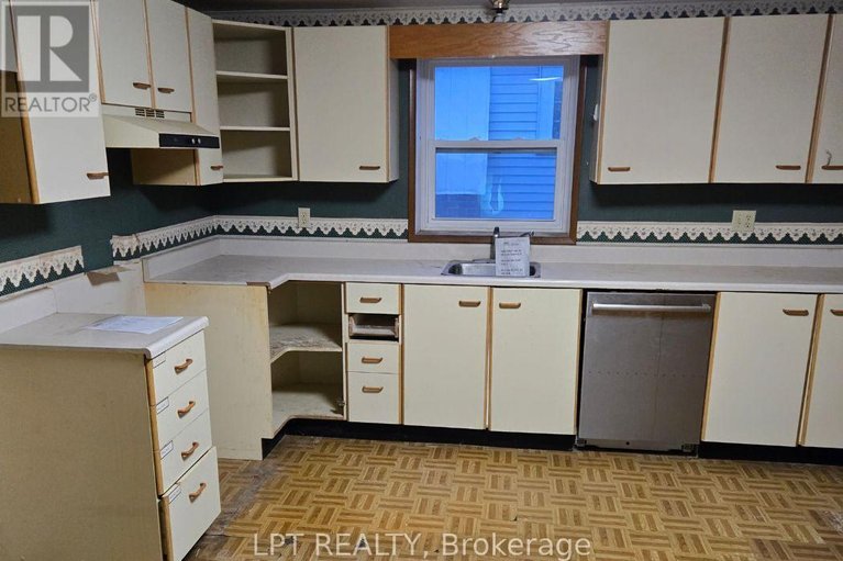 29487326/47-victoria-street/arnprior/arnprior/ontario/K7S1T2_6