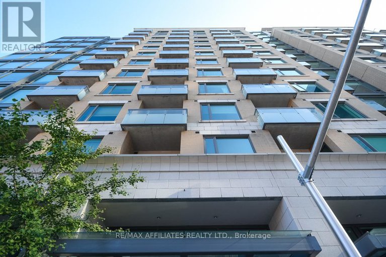 28450553/303-238-besserer-street/sandy-hill/ottawa/ontario/K1N6B1_4