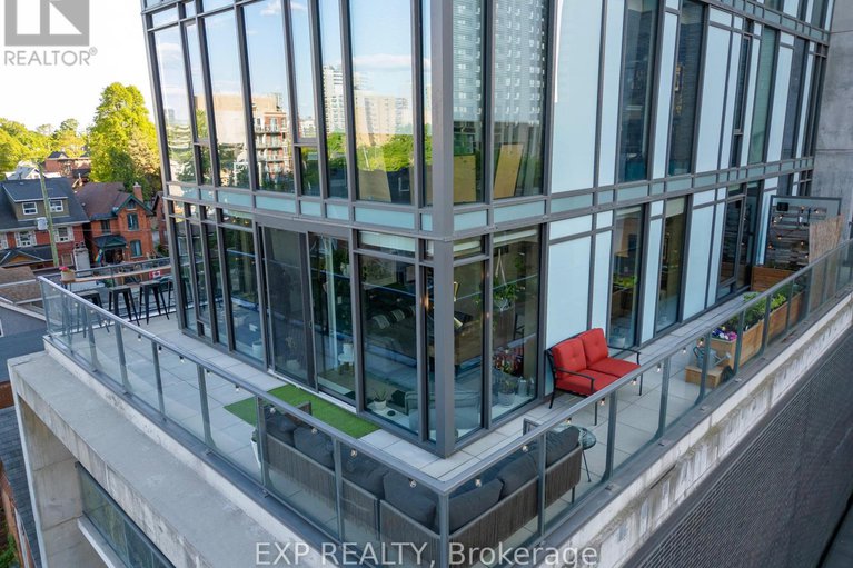 28380674/516-224-lyon-street-n/ottawa-centre/ottawa/ontario/K1R5V9_39