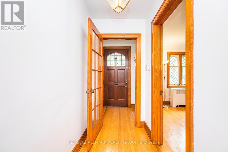 28495386/150-ruskin-street/civic-hospital/ottawa/ontario/K1Y4C1_3