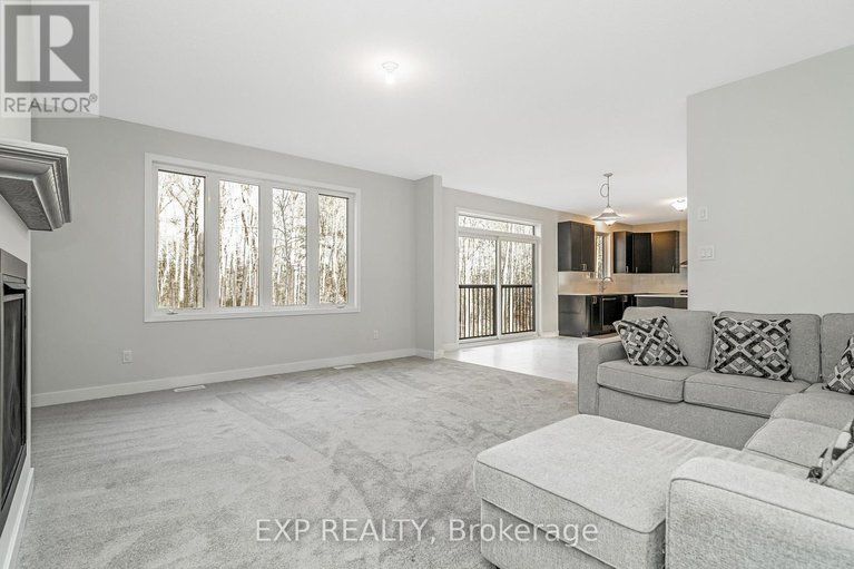 29226383/256-antler-court/mississippi-mills-ramsay-twp/mississippi-mills/ontario/K0A1A0_15