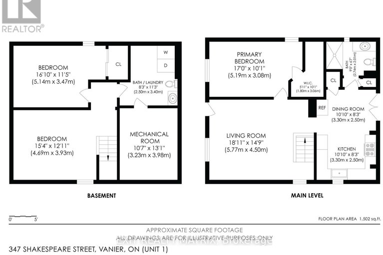 28785707/347-shakespeare-street/vanier/ottawa/ontario/K1L5M1_46