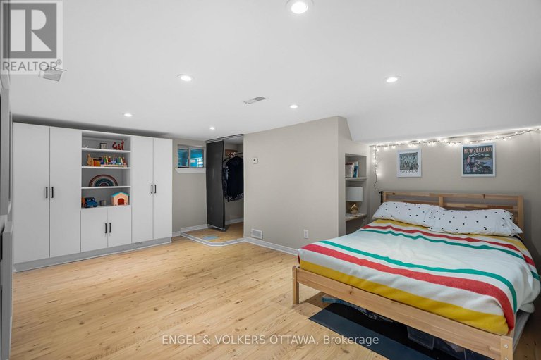 28594730/5-raleigh-street/old-ottawa-south/ottawa/ontario/K1S3C3_33