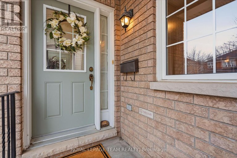 29564239/145-stedman-street/blossom-parkkemp-parkfindlay-creek/ottawa/ontario/K1T0B5_5