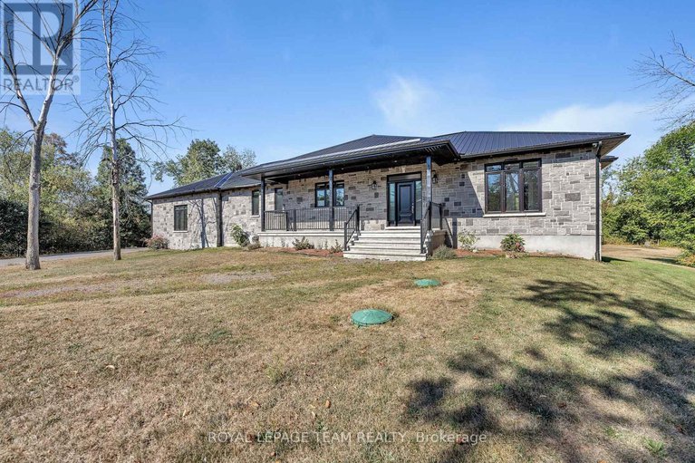 29134371/2500-kearns-way/osgoode-twp-north-of-reg-rd-6/ottawa/ontario/K4P1R9_3