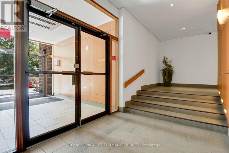 29351288/905-373-laurier-avenue-e/sandy-hill/ottawa/ontario/K1N8X6_3