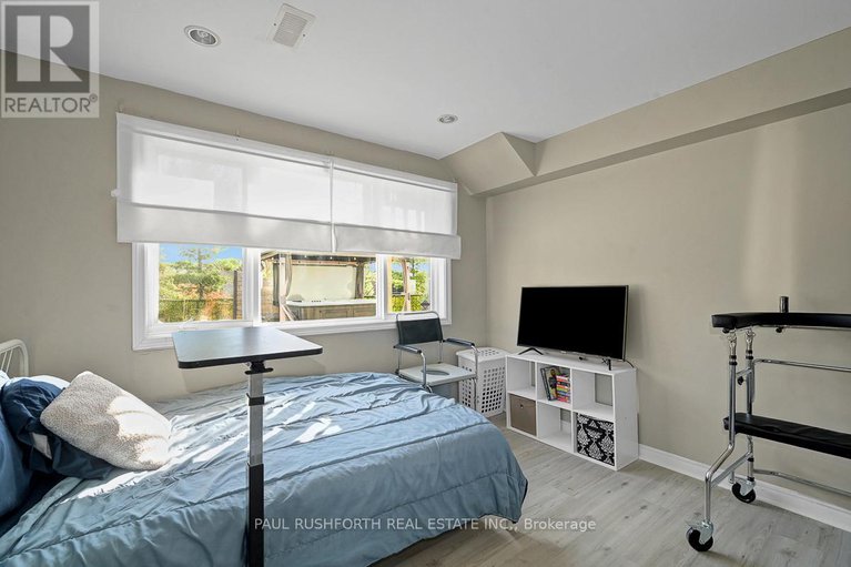 28997759/139-baroness-drive/barrhaven-east/ottawa/ontario/K2G6Z2_34