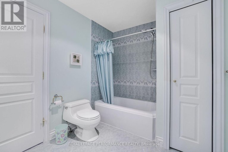 29659474/951-golf-club-road/champlain-twp/champlain/ontario/K6A2R2_32