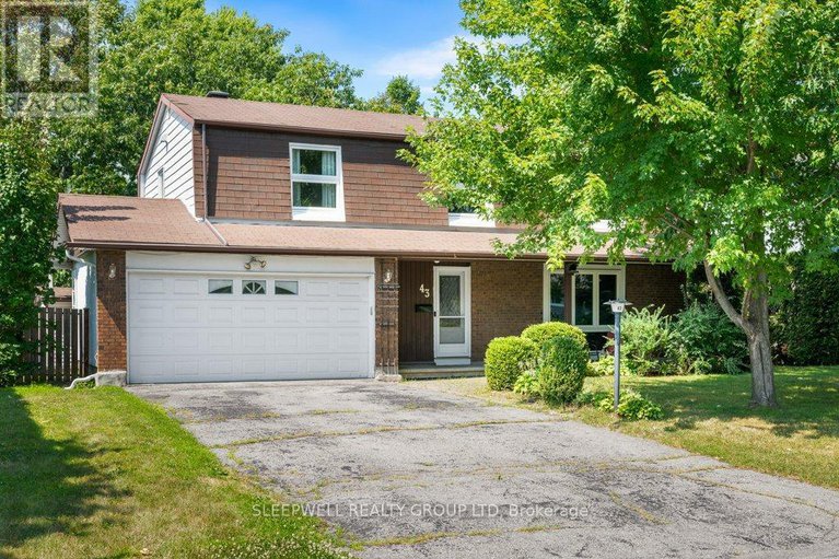 28669425/43-parkglen-drive/meadowlandsst-claire-gardens/ottawa/ontario/K2G3G7_2