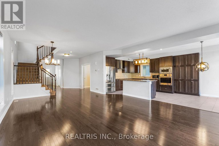 29374146/471-creekview-way/blossom-parkkemp-parkfindlay-creek/ottawa/ontario/K1T0J4_9