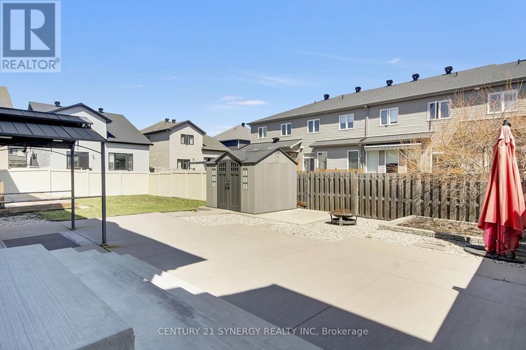 29659405/1107-beckett-crescent/stittsville-south/ottawa/ontario/K2S0Z3_35