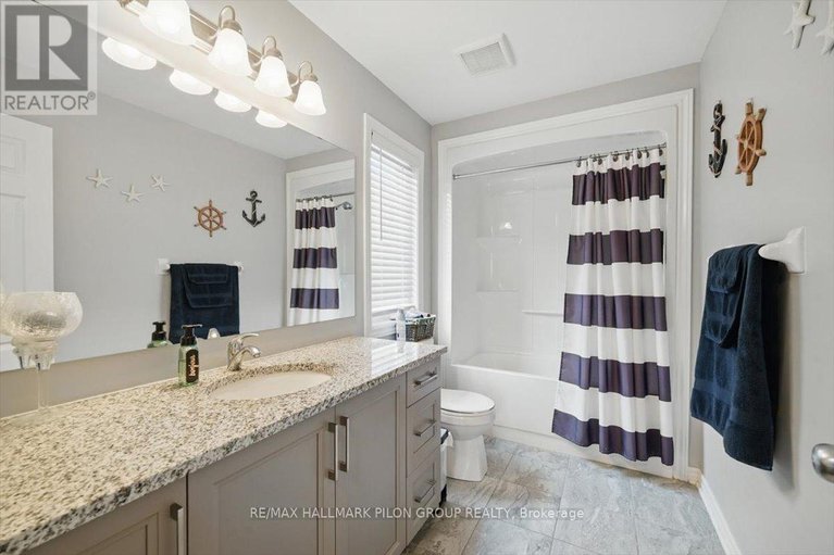 29300164/637-robert-street/town-of-rockland/clarence-rockland/ontario/K4K0J8_13