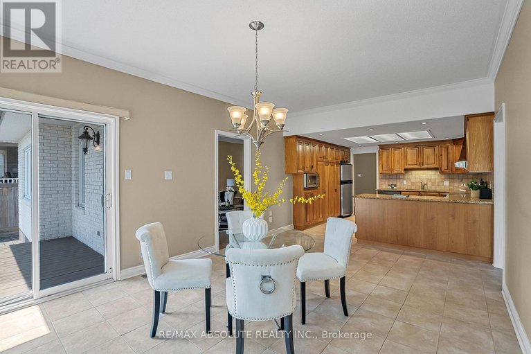 29034266/1513-apeldoorn-avenue/carleton-heights/ottawa/ontario/K2C1V2_20