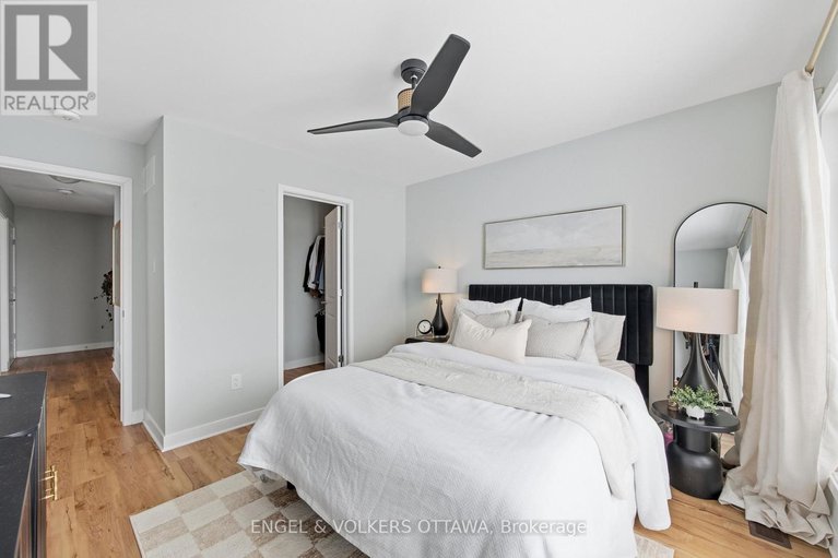 29401223/138-visor-private/emerald-meadowstrailwest/ottawa/ontario/K2V0S6_34