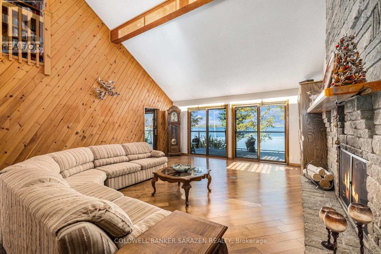 28969373/188-morris-island-drive/fitzroy/ottawa/ontario/K7S3G7_10
