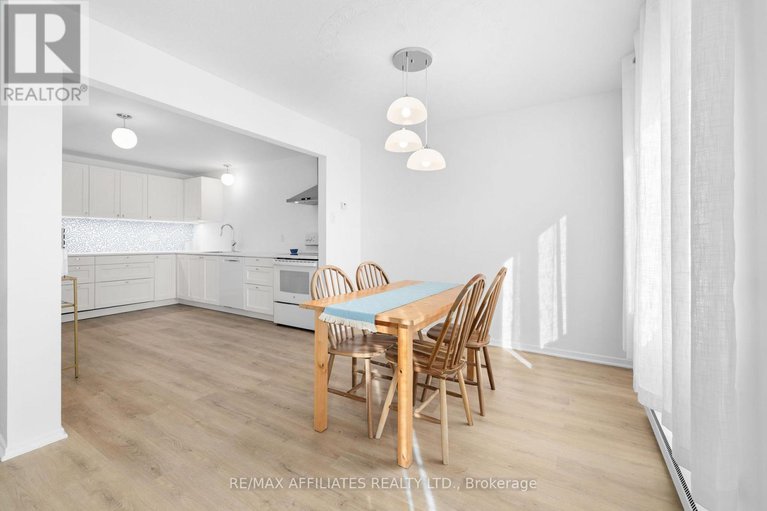 29083551/12-selye-crescent/beaverbrook/ottawa/ontario/K2K1C9_11