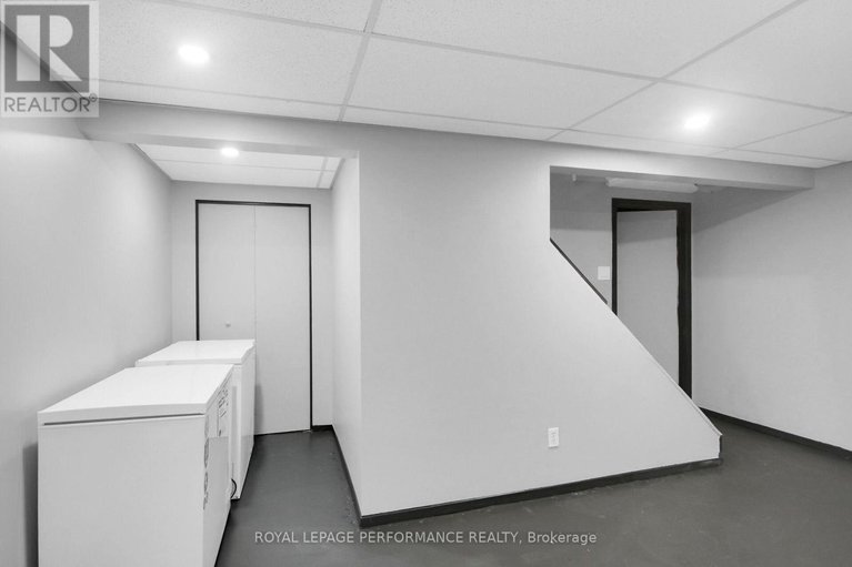 29466817/360-woodfield-drive/tanglewood/ottawa/ontario/K2G3W9_33