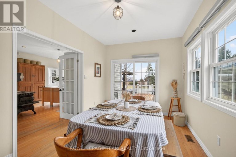 29568130/180-route-500-road/russell-twp/russell/ontario/K4R1E5_25