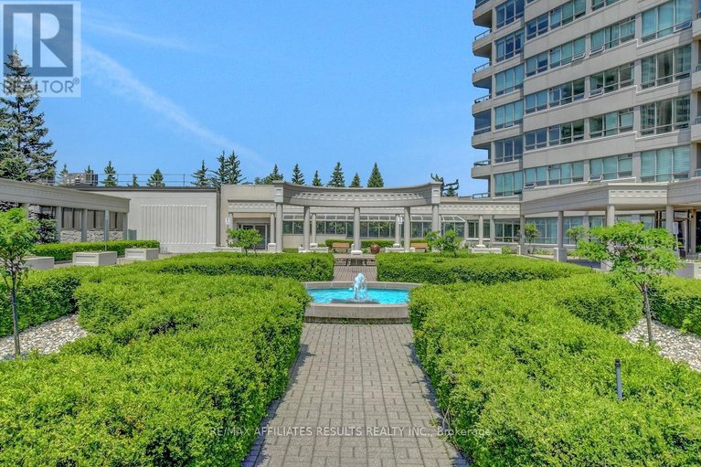 28862952/1906-1480-riverside-drive/riverview-park/ottawa/ontario/K1G5H2_2