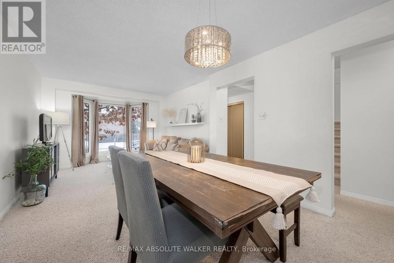 29152547/1973-crestmont-place/orleans-village/ottawa/ontario/K1W1E4_9