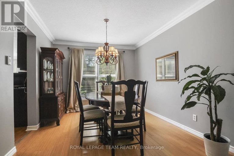 28617352/7-albury-crescent/stittsville-central/ottawa/ontario/K2S1G7_9