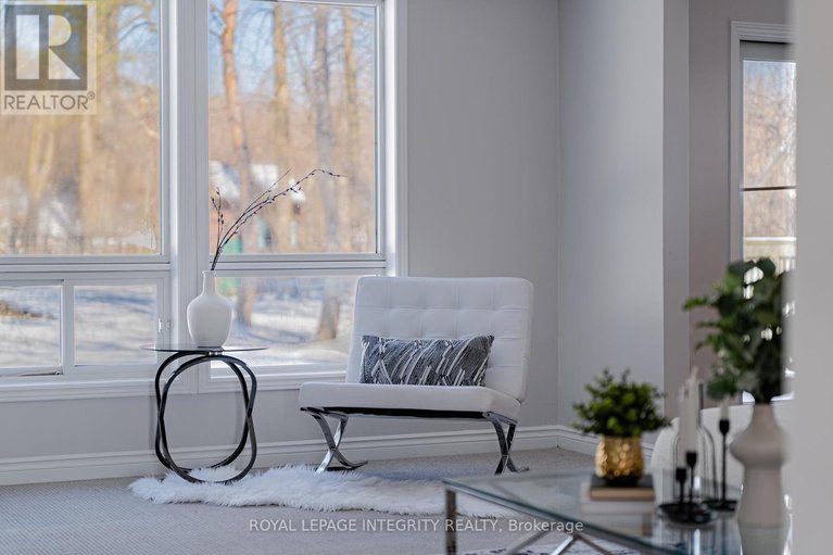 29584602/3976-carp-road/carp/ottawa/ontario/K0A1L0_31