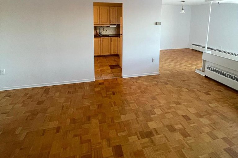 28779261/1102-1356-meadowlands-drive-e/borden-farmstewart-farmcarleton-heightsparkwood-hills/ottawa/ontario/K2E6K6_18