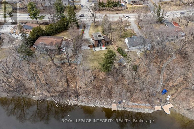 29319592/2061-prince-of-wales-drive/rideau-heightsrideau-river/ottawa/ontario/K2E7A4_29