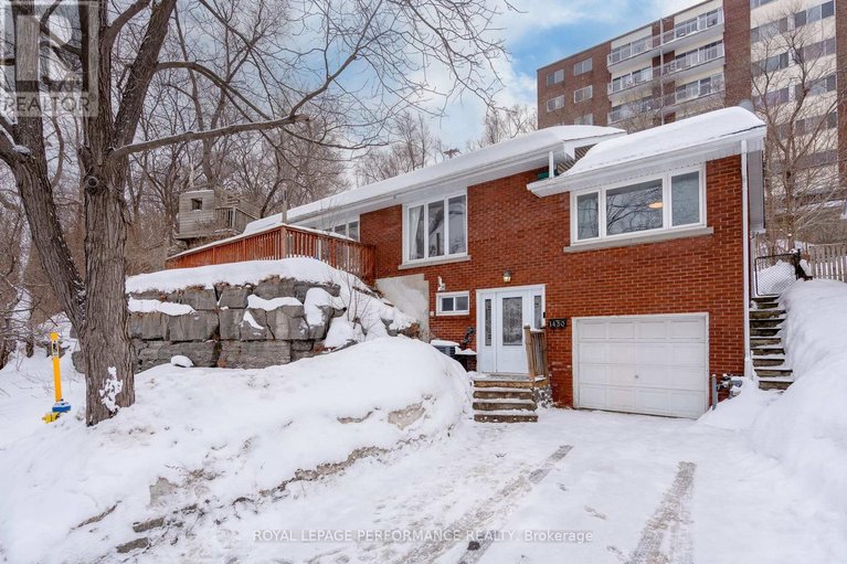 29452601/1430-edgecliffe-avenue/carlington/ottawa/ontario/K1Z8G1_2