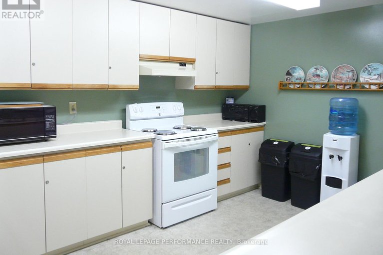 28726719/404-200-lafontaine-avenue/vanier/ottawa/ontario/K1L8K8_37