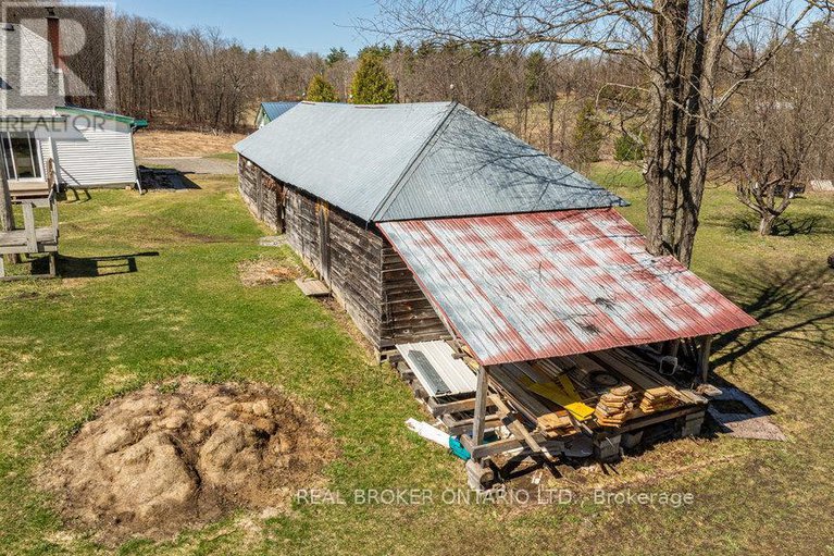 28135634/9754-highway-511-highway/lanark-highlands-darling-twp/lanark-highlands/ontario/K0G1K0_24