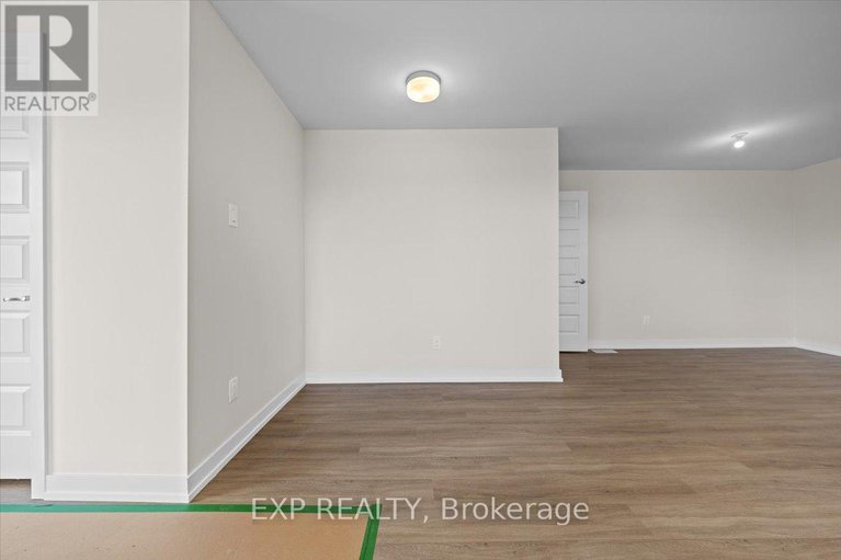 29350823/614-tobiano-private/stittsville-south/ottawa/ontario/K0A2Z0_4