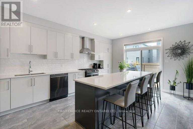 29281420/605-ribbon-street/mahogany-community/ottawa/ontario/K4M0M8_10