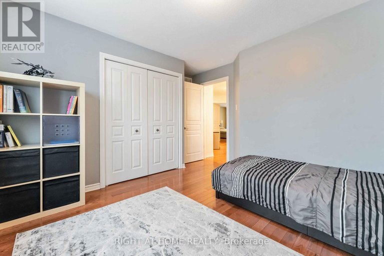 29475388/162-saltspring-private/bridlewood/ottawa/ontario/K2M0B1_37