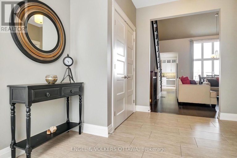28893468/304-colmar-street/embrun/russell/ontario/K0A1W0_4