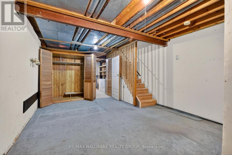 29422004/d-116-valley-stream-drive/leslie-park/ottawa/ontario/K2H9E1_38