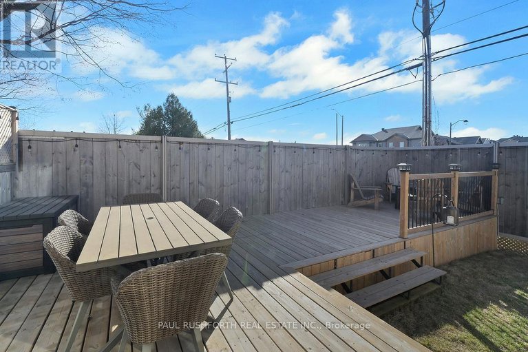 29666460/10-cento-way/stittsville-north/ottawa/ontario/K2S0W4_42