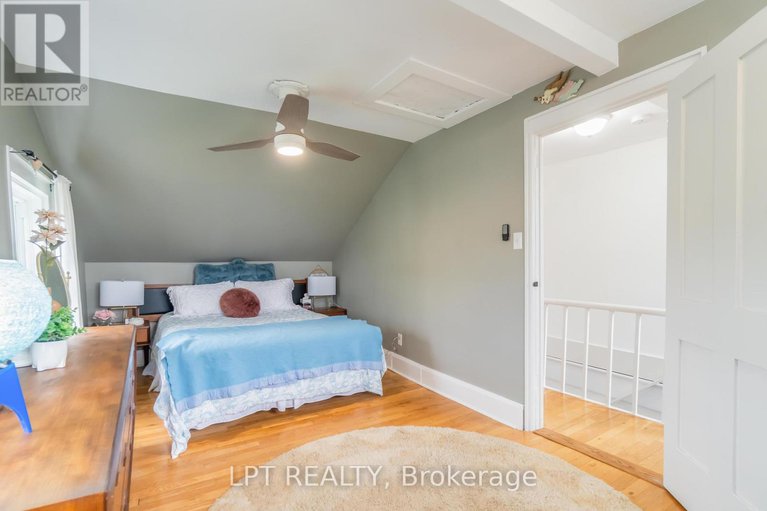 28364830/4484-county-12-road/south-stormont-osnabruck-twp/south-stormont/ontario/K0C1R0_26