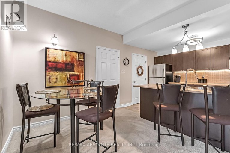 28279885/f-1119-stittsville-main-street/stittsville-north/ottawa/ontario/K2S0C9_12