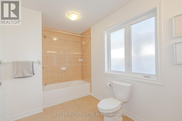 28867484/245-kiwanis-court/hunt-club-parkgreenboro/ottawa/ontario/K1T0H6_34