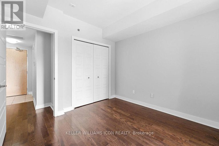 29412570/206-300a-lett-street/west-centre-town/ottawa/ontario/K1R0A8_17