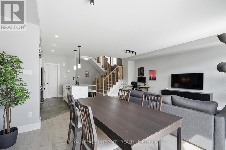 29437305/517-stadacone-row/camelot/ottawa/ontario/K4A1J8_12