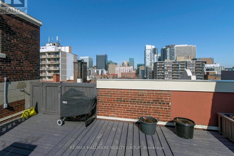 29467532/1c-260-metcalfe-street/ottawa-centre/ottawa/ontario/K2P1R6_33