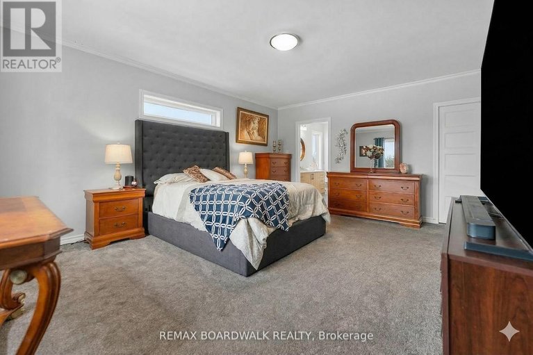 29457732/1496-drummond-school-road/drummond-n-elmsley-drummond-twp/drummondnorth-elmsley/ontario/K7H0K5_16