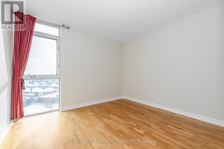 29542999/702-1227-wellington-street-w/ottawa-west/ottawa/ontario/K1Y0G7_25